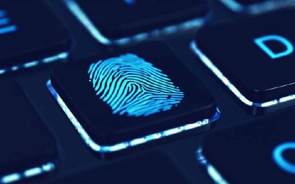 Offline Decryption of DPAPI blobs