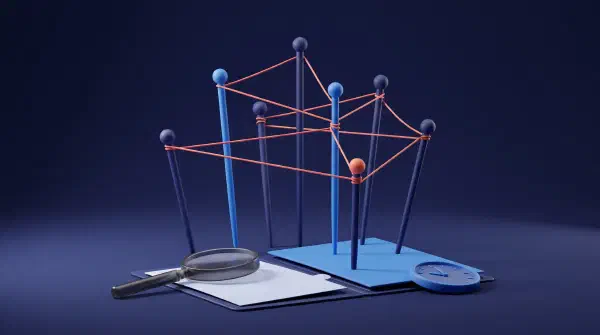 [HTB] Constellation