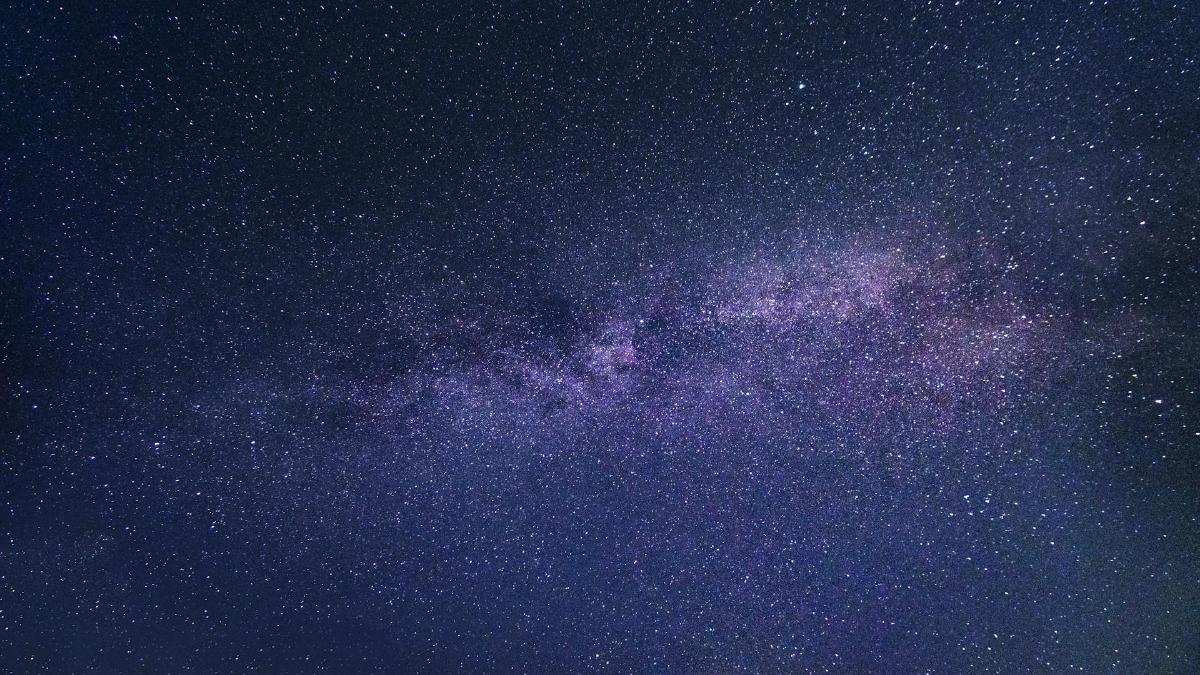 Constellation