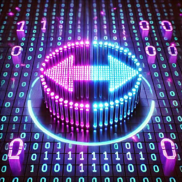Endianness v2