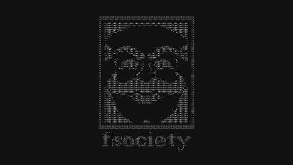 fs0ciety