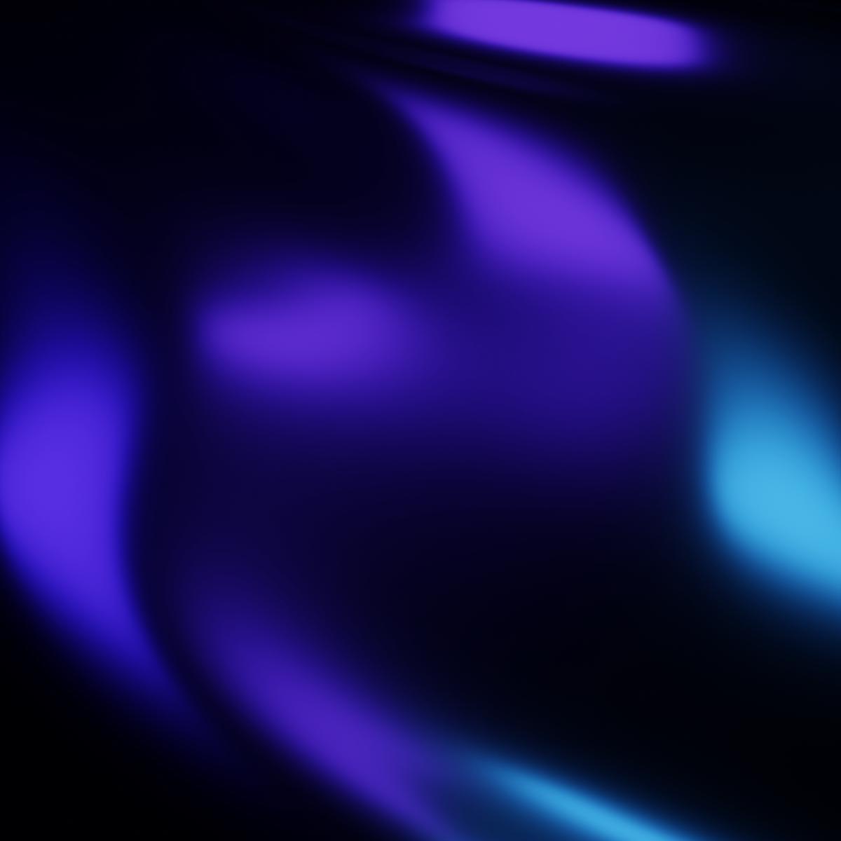 Projects